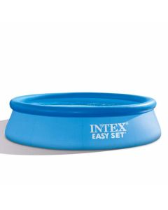 INTEX™ Easy Set Zwembad - Ø 305 x 76 cm