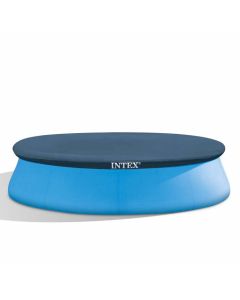 INTEX™ afdekzeil - Easy Set Pool - Ø 305 cm