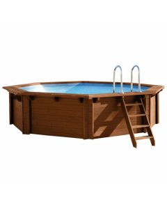 Interline Bali Ø 655 cm