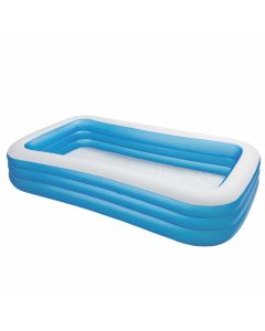 INTEX™ swim Center Family Pool (305 x 183 cm)