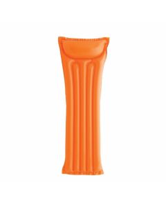 INTEX™ luchtbed - Economat
