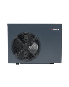 Orilux inverter warmtepomp 9,2 kW (zwembaden tot 45.000 liter)