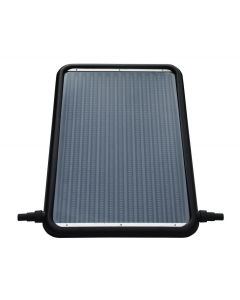 Zwembadverwarming Solar paneel Kappa 3380