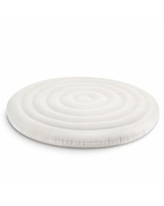 INTEX™ PureSpa opblaasbare deksel 4-persoons spa's