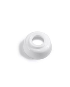 INTEX™ rubberen afsluitring