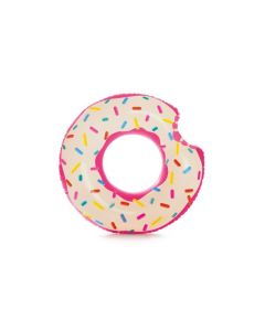 INTEX™ zwemband - donut