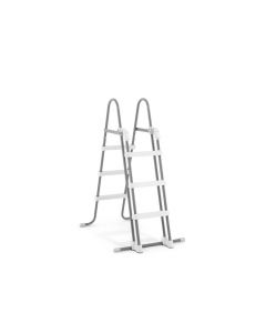 INTEX™ Zwembadladder (107 cm)