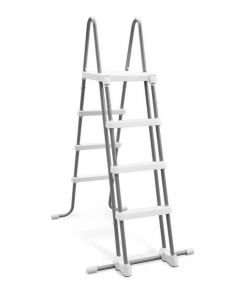 INTEX™ Veiligheidsladder Zwembad (122 cm)