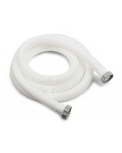 INTEX™ slang - 4,5m (Ø 38mm)