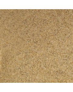Zand voor zandfilterpomp - 20kg | 0,4 / 0,8 mm