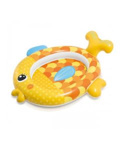INTEX™ zwembad friendly goldfish