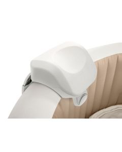 INTEX™ PureSpa Hoofdkussen Foam