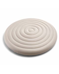 INTEX™ PureSpa opblaasbare deksel 6-persoons spa's