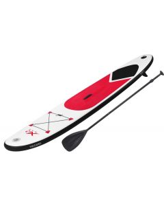 XQ Max 305 Beginner SUP Board rood