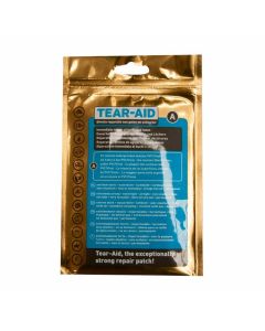 Tear-AID A Reparatie Universeel