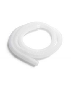 INTEX™ slang - 3m (Ø 32mm)