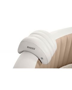 Intex PureSpa hoofdkussen