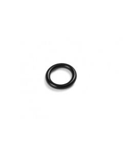 INTEX™ O-ring 10460