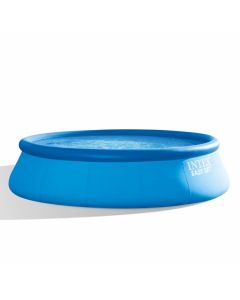 INTEX™ Easy Set Pool - Ø 457 x 122 cm (set)