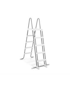 INTEX™ Veiligheidsladder Zwembad (132 cm)