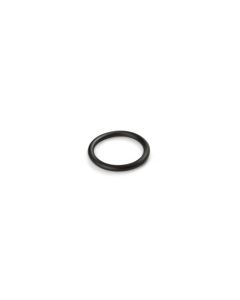 INTEX™ O-ring slangaansluiting 604GS-638GS