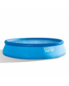 INTEX™ Easy Set Pool - Ø 457 x 107 cm (set)