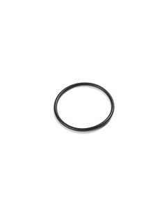 INTEX™ O-ring slangaansluiting 636GS-634GS