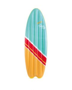 INTEX™ luchtbed - Surf's up mat