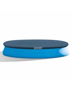 INTEX™ afdekzeil - Easy Set Pool - Ø 457 cm