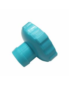 INTEX™ Intex slang adapter aqua 