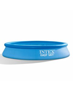 Intex Easy Set Ø 305 x 61 zwembad