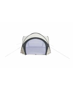 Bestway Lay-Z-Spa Tent