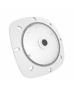Interline Pool Wall Light Deluxe LED