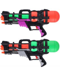 Waterpistool Multicolor 44 cm