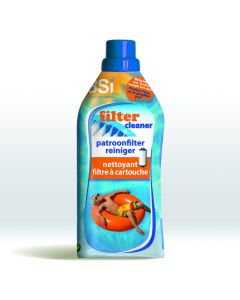 BSI Filter Cleaner 1 Liter