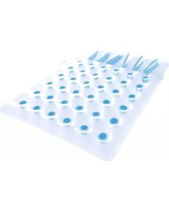 Bestway Waterluchtbed tweepersoons