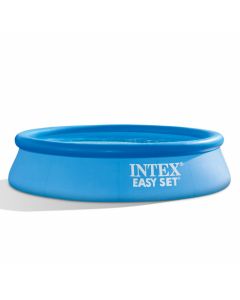 Intex Easy Set Ø 244 x 61 zwembad