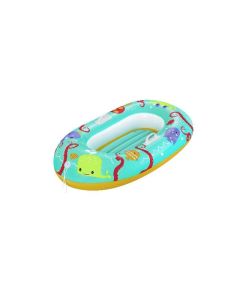 Bestway Happy Crustacean Junior Boot