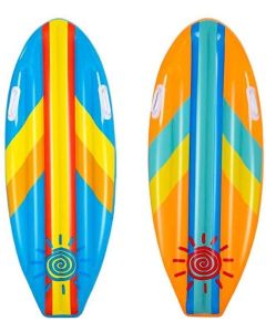 Bestway Surfboard voor Kinderen