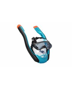 Bestway Hydro Pro Seaclear snorkel large-extra large
