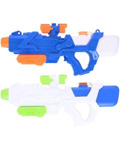 Waterpistool 49 cm