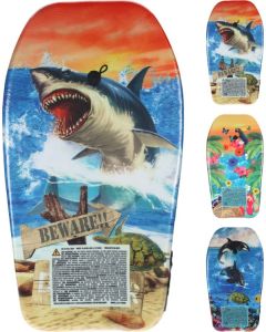 Bodyboard "Sea"