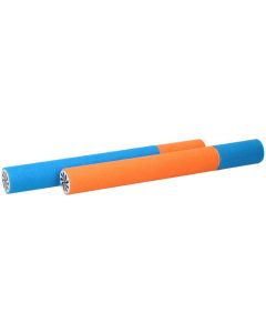 Waterpistool Foam 33 cm