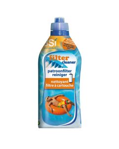 BSI Filter Cleaner 1 Liter