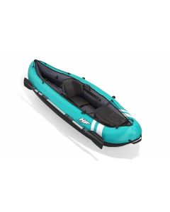 Bestway Hydro Force Ventura X1 Kayak