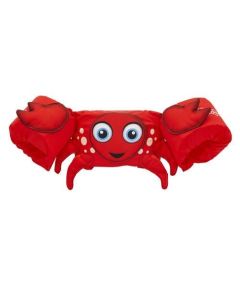 Sevylor Puddle Jumper - Crab (2-6 jaar)