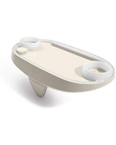 Intex Spa Tray met LED