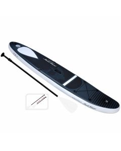 XQ Max 305 Beginner SUP Board Aquatica Shark