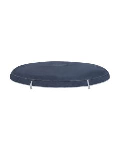 Lay-Z Spa Miami EnergySense AirJet spa cover - Ø180 cm