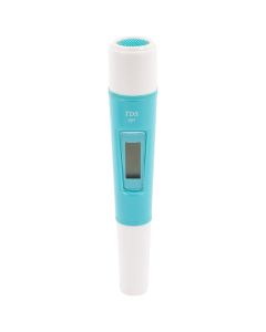 Kokido digitale zout tester